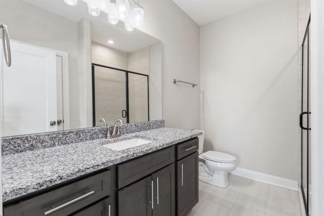 1428 Rebecca Johns Dr, Murfreesboro, TN 37128