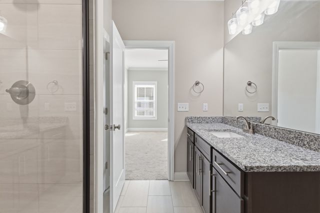 1428 Rebecca Johns Dr, Murfreesboro, TN 37128