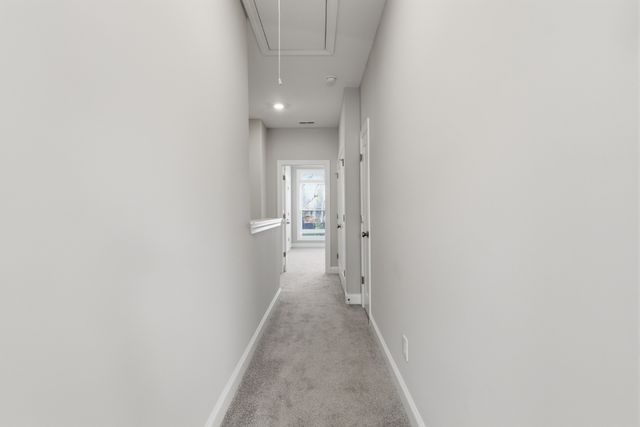 1428 Rebecca Johns Dr, Murfreesboro, TN 37128