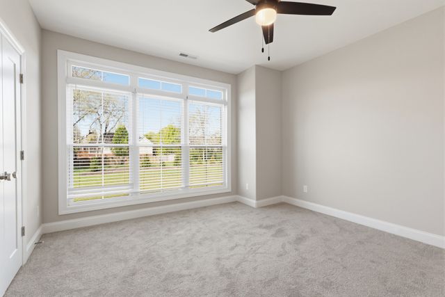 1428 Rebecca Johns Dr, Murfreesboro, TN 37128