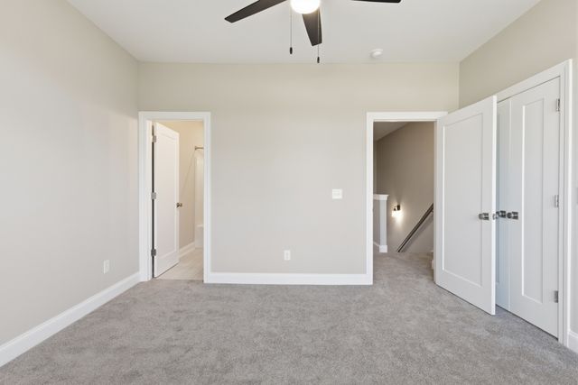 1428 Rebecca Johns Dr, Murfreesboro, TN 37128