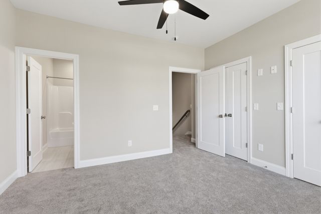 1428 Rebecca Johns Dr, Murfreesboro, TN 37128