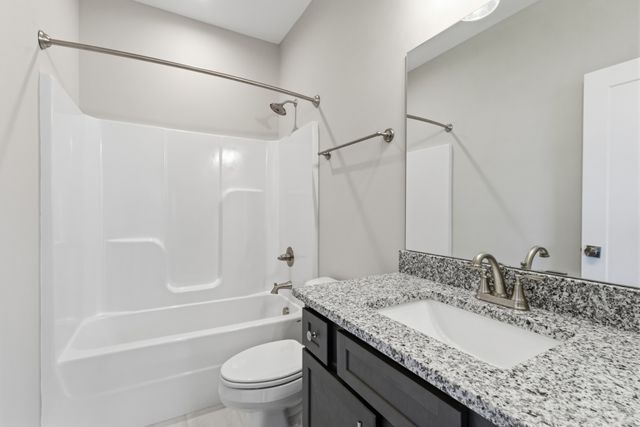 1428 Rebecca Johns Dr, Murfreesboro, TN 37128