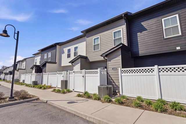 1428 Rebecca Johns Dr, Murfreesboro, TN 37128