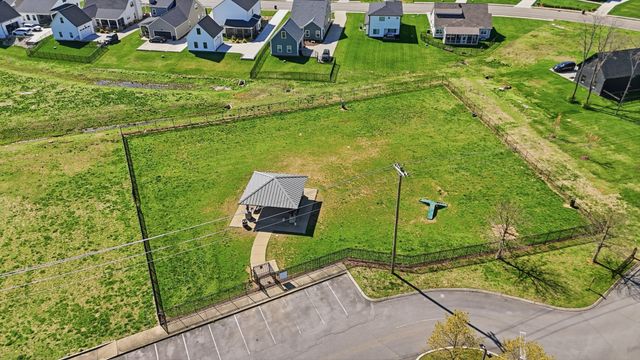 1428 Rebecca Johns Dr, Murfreesboro, TN 37128