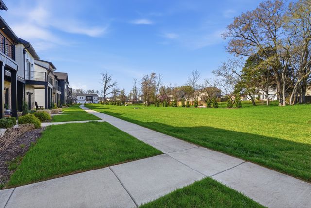 1428 Rebecca Johns Dr, Murfreesboro, TN 37128