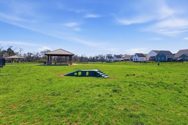 1428 Rebecca Johns Dr, Murfreesboro, TN 37128