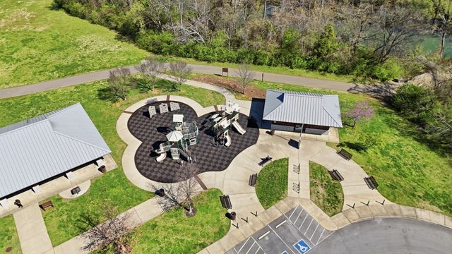 1428 Rebecca Johns Dr, Murfreesboro, TN 37128