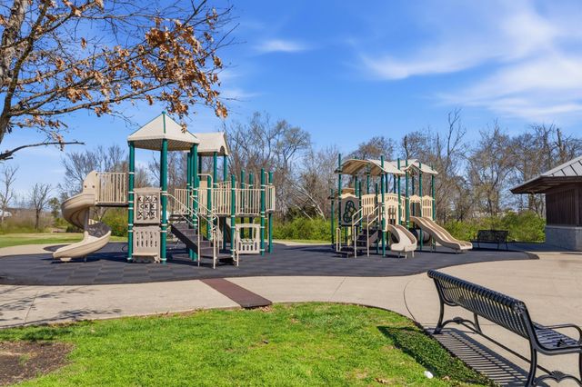 1428 Rebecca Johns Dr, Murfreesboro, TN 37128