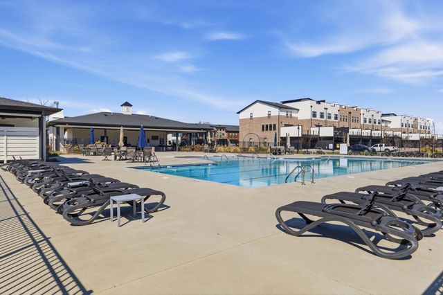 1428 Rebecca Johns Dr, Murfreesboro, TN 37128