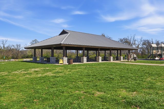 1428 Rebecca Johns Dr, Murfreesboro, TN 37128