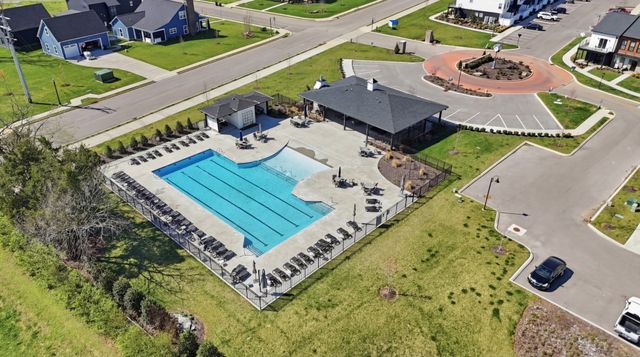 1428 Rebecca Johns Dr, Murfreesboro, TN 37128