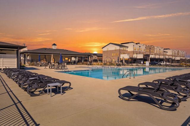 1428 Rebecca Johns Dr, Murfreesboro, TN 37128