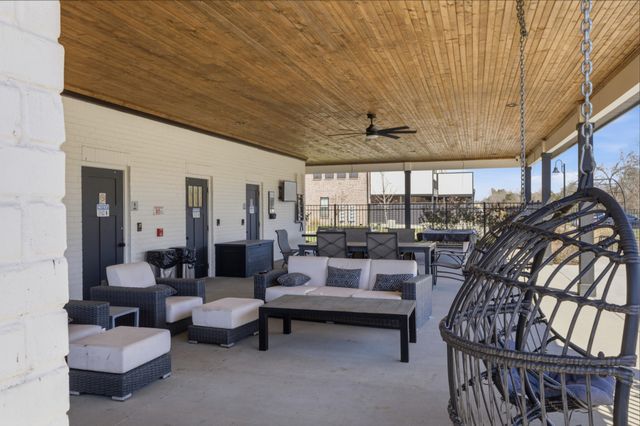 1428 Rebecca Johns Dr, Murfreesboro, TN 37128