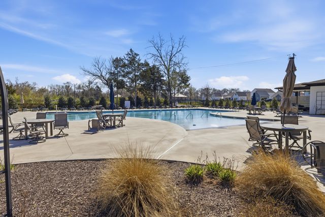 1428 Rebecca Johns Dr, Murfreesboro, TN 37128