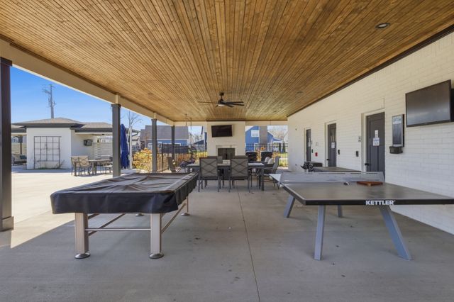 1428 Rebecca Johns Dr, Murfreesboro, TN 37128