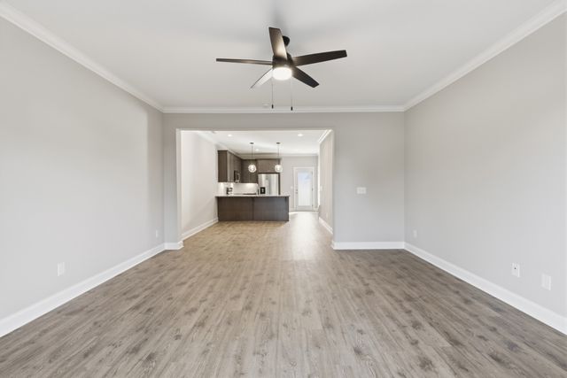 1428 Rebecca Johns Dr, Murfreesboro, TN 37128