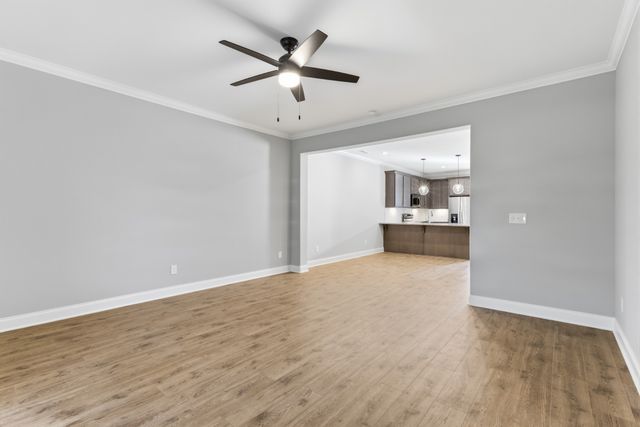 1428 Rebecca Johns Dr, Murfreesboro, TN 37128