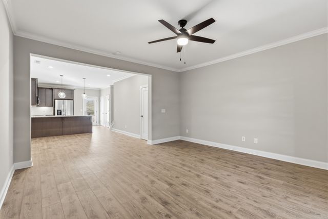 1428 Rebecca Johns Dr, Murfreesboro, TN 37128