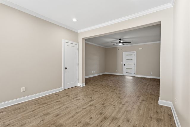 1428 Rebecca Johns Dr, Murfreesboro, TN 37128