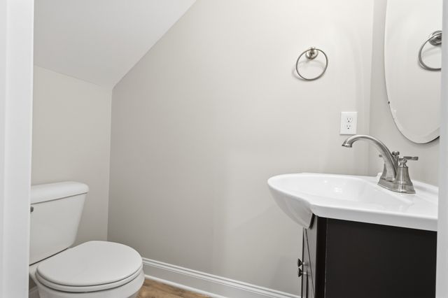 1428 Rebecca Johns Dr, Murfreesboro, TN 37128