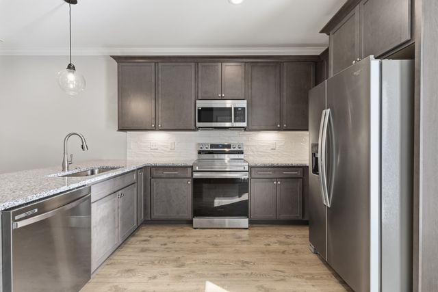 1428 Rebecca Johns Dr, Murfreesboro, TN 37128