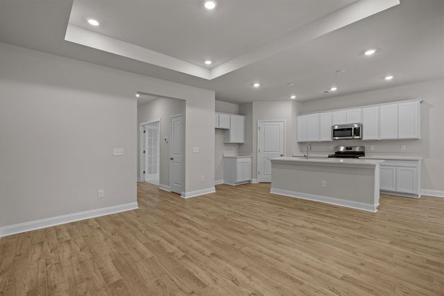 2915 Spain Ln., Conway, SC 29527