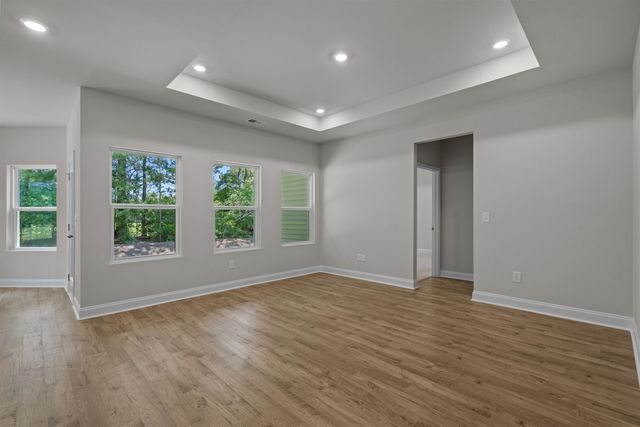 2915 Spain Ln., Conway, SC 29527