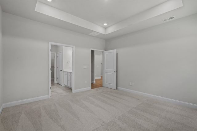 2915 Spain Ln., Conway, SC 29527