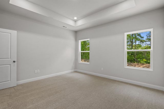 2915 Spain Ln., Conway, SC 29527