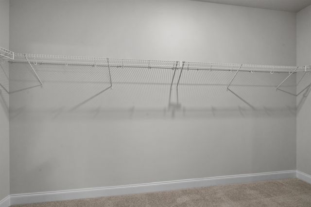 2915 Spain Ln., Conway, SC 29527