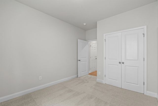 2915 Spain Ln., Conway, SC 29527