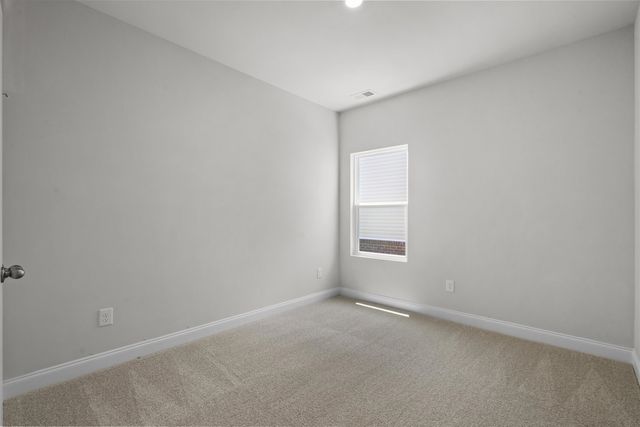 2915 Spain Ln., Conway, SC 29527