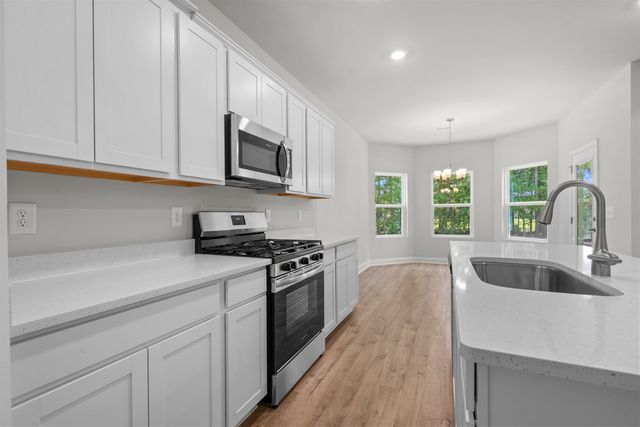 2915 Spain Ln., Conway, SC 29527