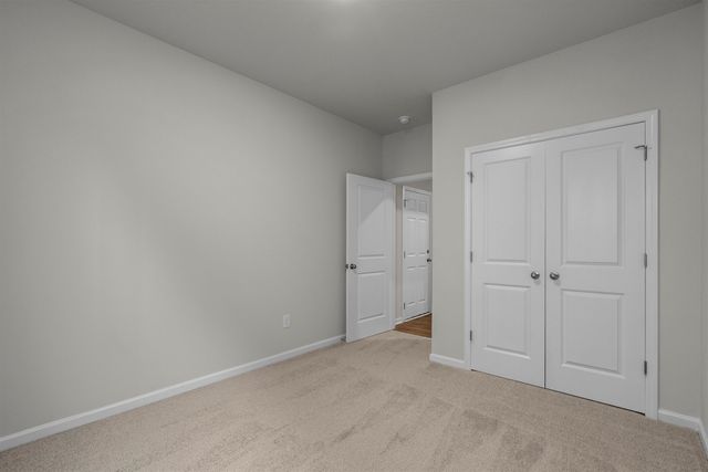 2915 Spain Ln., Conway, SC 29527
