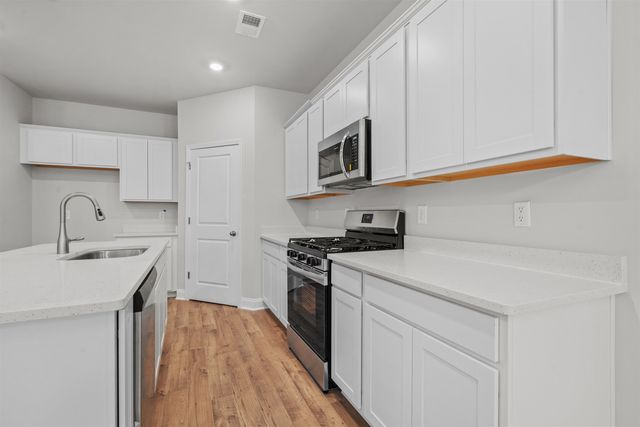 2915 Spain Ln., Conway, SC 29527