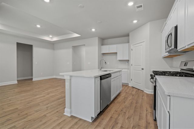 2915 Spain Ln., Conway, SC 29527