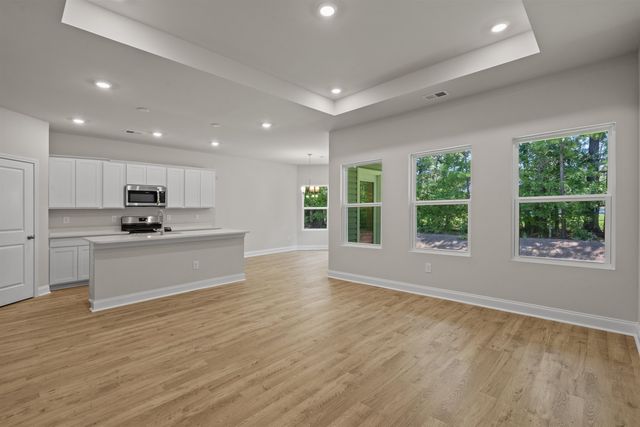 2915 Spain Ln., Conway, SC 29527