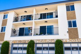 45 Joy Avenue B, Brisbane, CA 94005