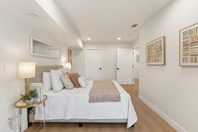 633 San Miguel Avenue, Santa Clara, CA 95050