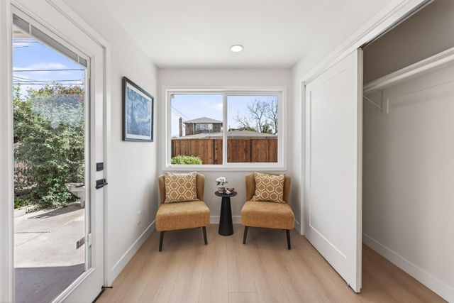 633 San Miguel Avenue, Santa Clara, CA 95050