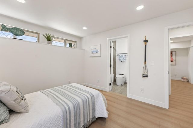 633 San Miguel Avenue, Santa Clara, CA 95050