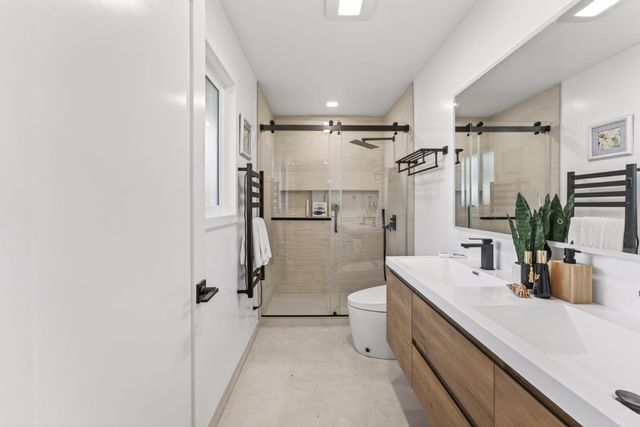 633 San Miguel Avenue, Santa Clara, CA 95050