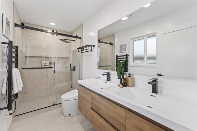 633 San Miguel Avenue, Santa Clara, CA 95050