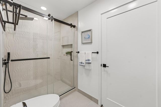 633 San Miguel Avenue, Santa Clara, CA 95050