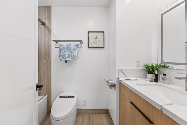 633 San Miguel Avenue, Santa Clara, CA 95050