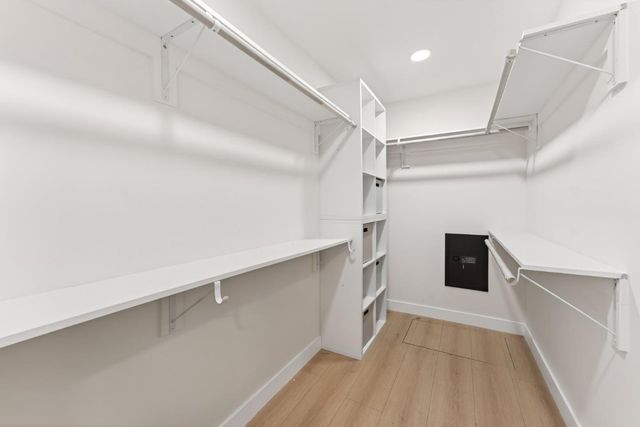 633 San Miguel Avenue, Santa Clara, CA 95050