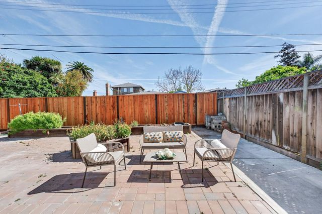 633 San Miguel Avenue, Santa Clara, CA 95050