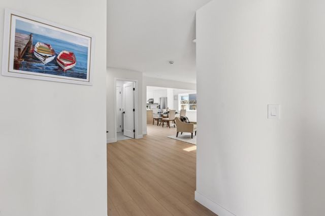 633 San Miguel Avenue, Santa Clara, CA 95050