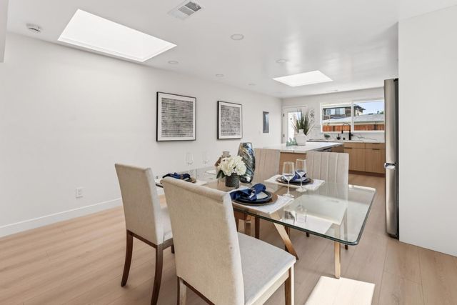 633 San Miguel Avenue, Santa Clara, CA 95050